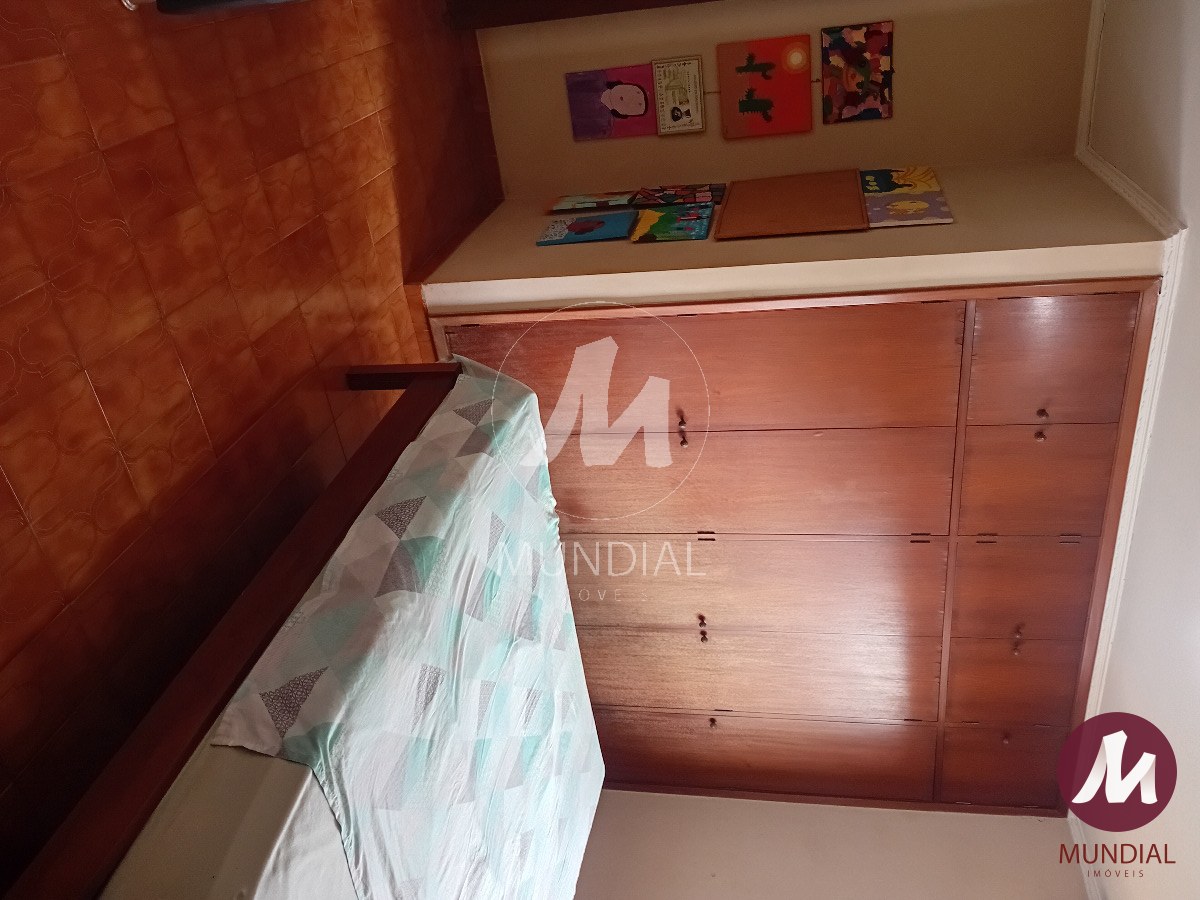 Suite — foto 14