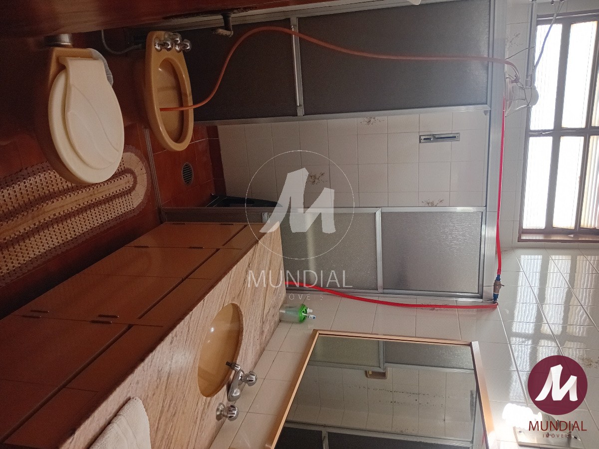 Suite — foto 15