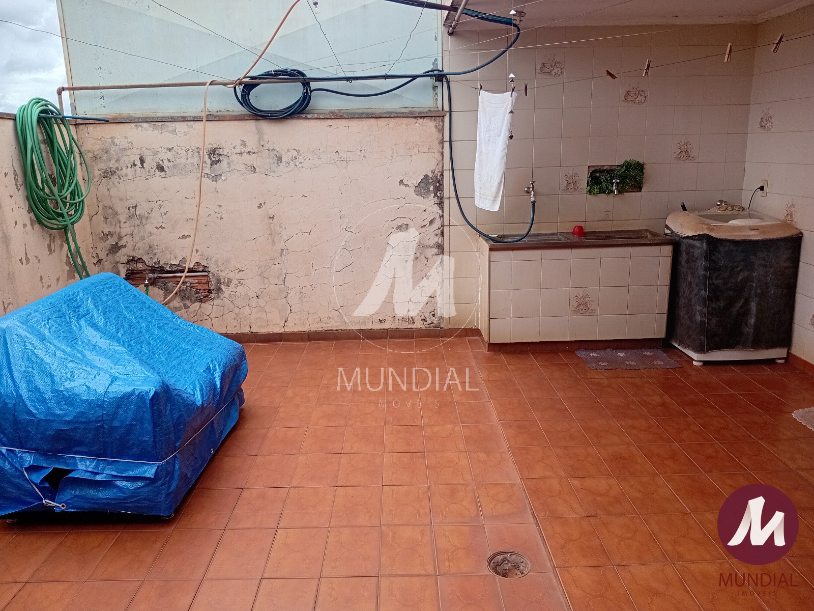 Lavanderia — foto 16