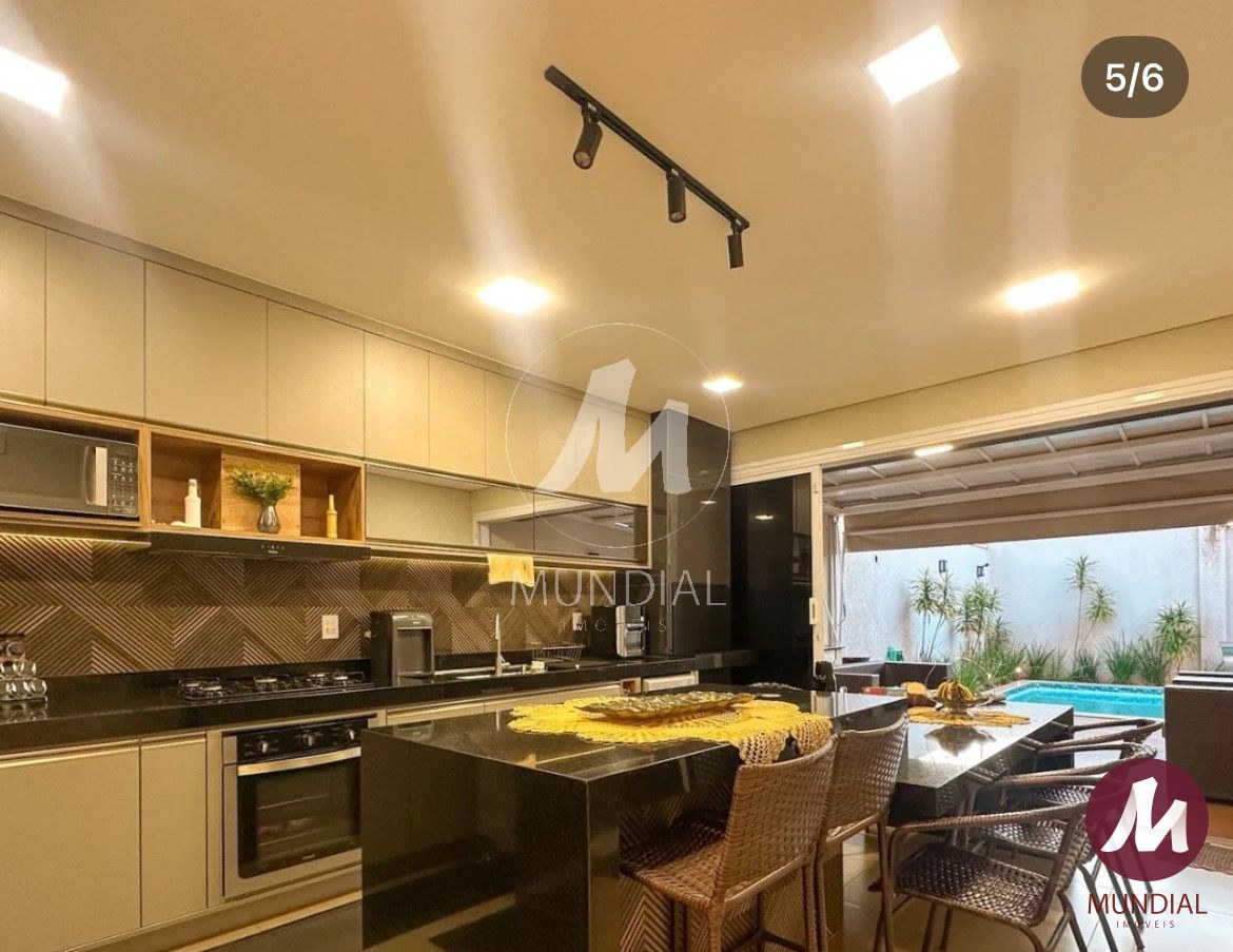 Cozinha — foto 6