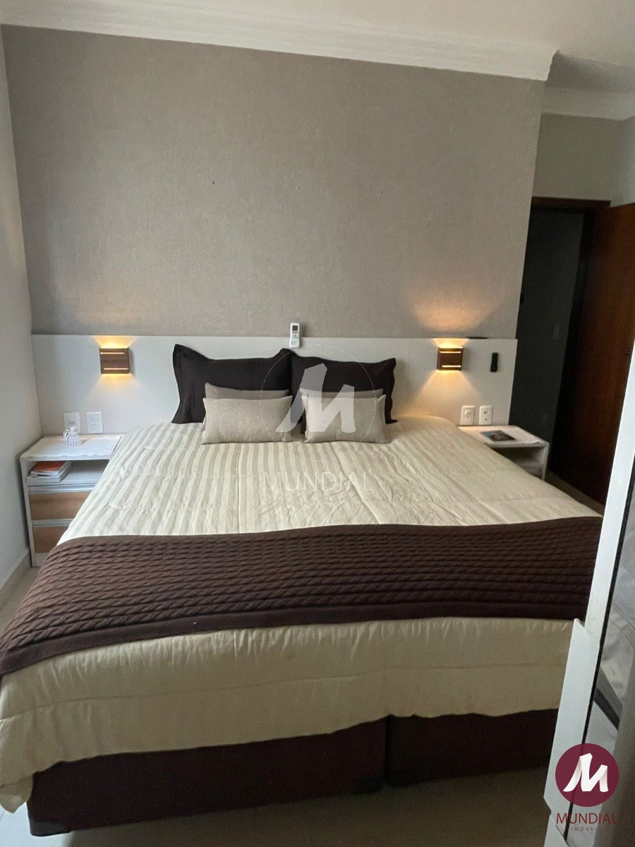 Suite — foto 8