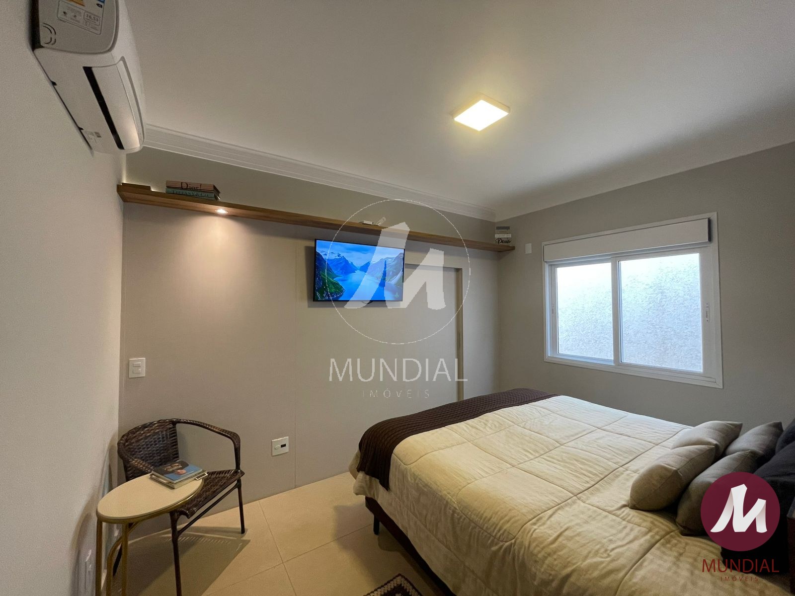 Suite — foto 9