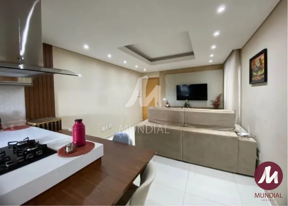 Sala — foto 2