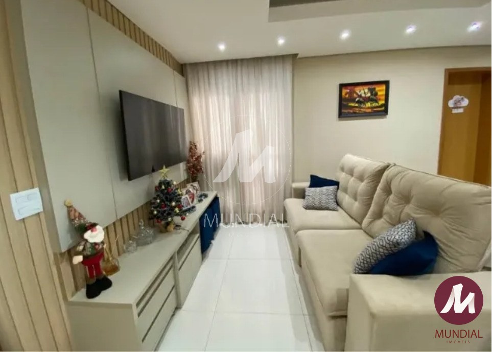 Sala — foto 3