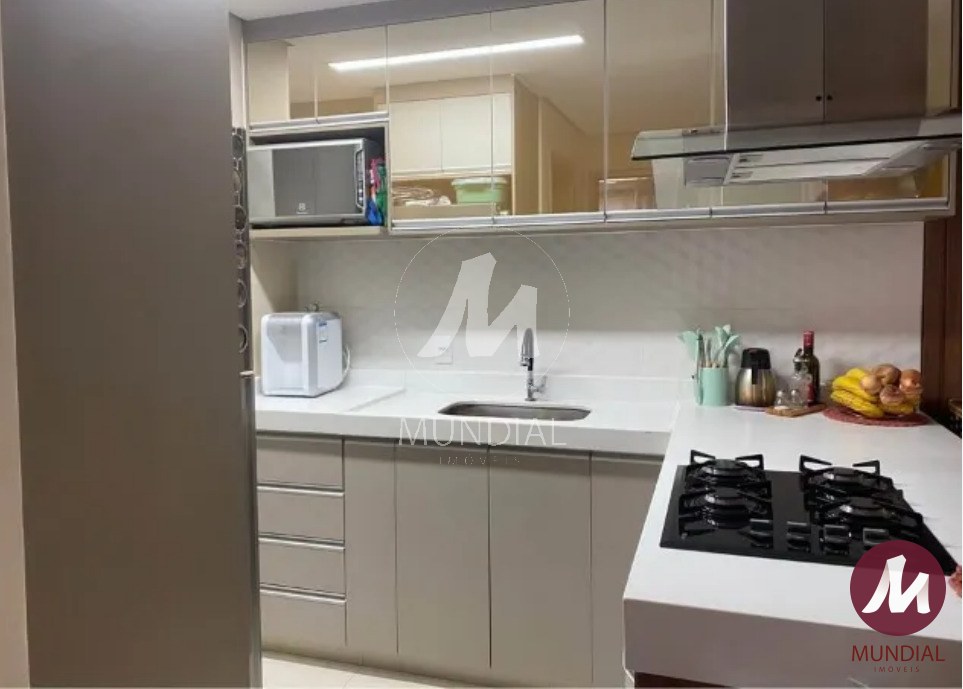 Cozinha — foto 6