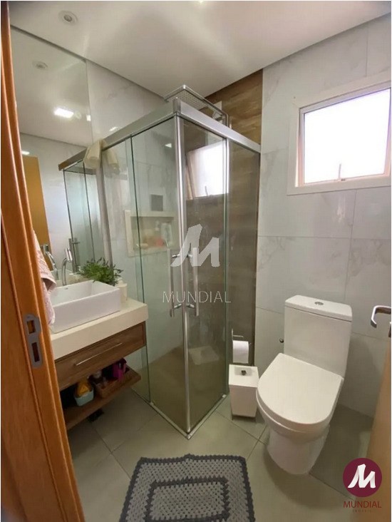 Banheiro/lavabo — foto 7