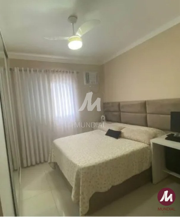 Dormitorio — foto 8