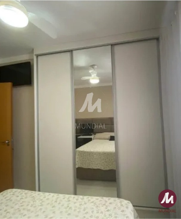 Dormitorio — foto 9