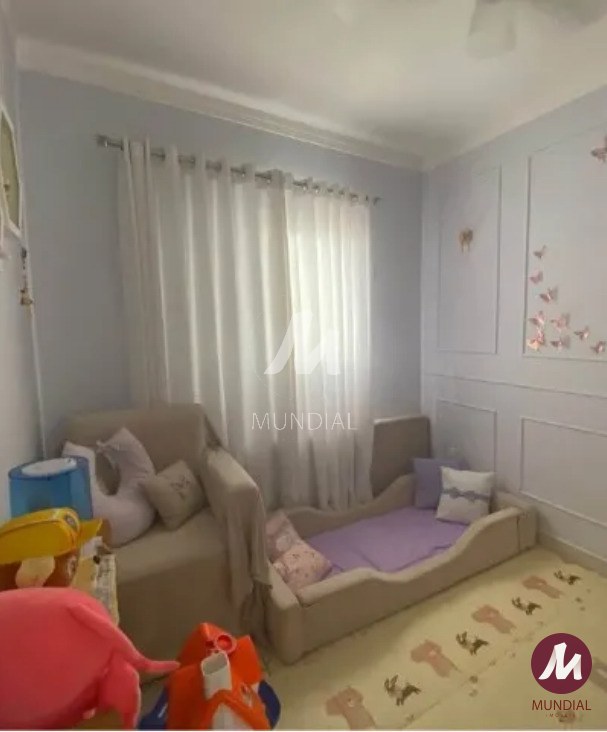Dormitorio — foto 10