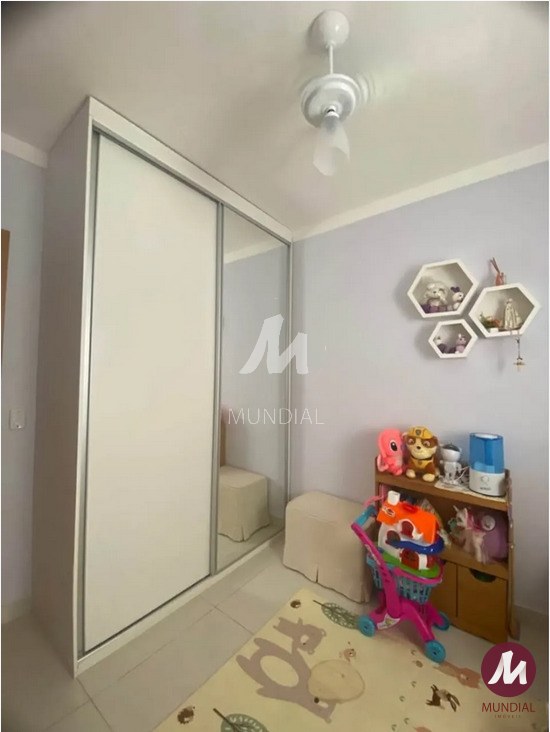 Dormitorio — foto 11