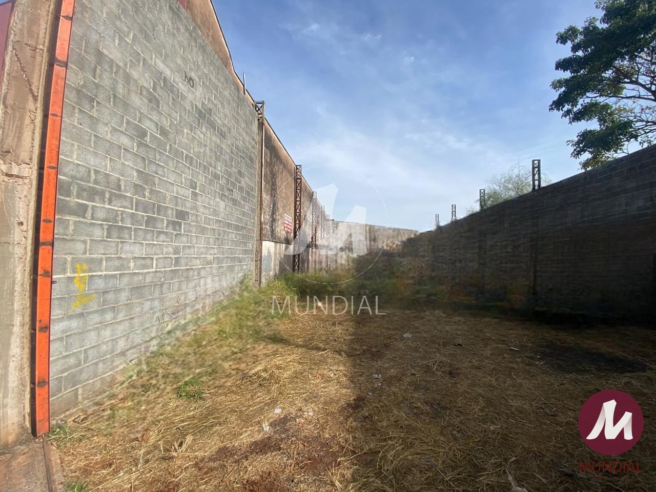 Terreno/Lote — foto 1