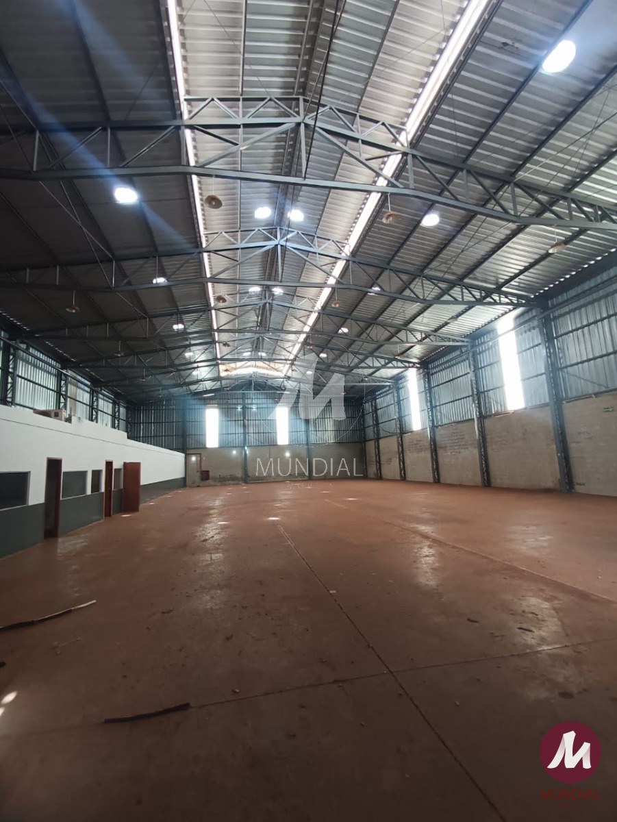 Salão — foto 2