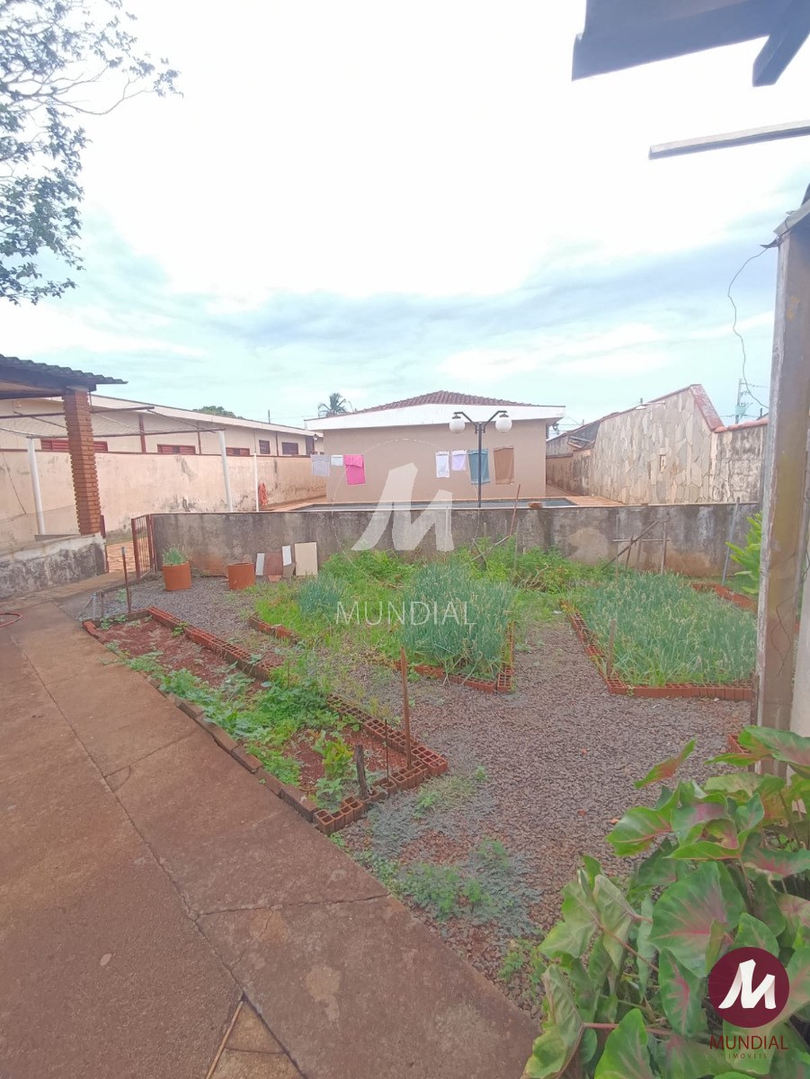Quintal/corredores — foto 6