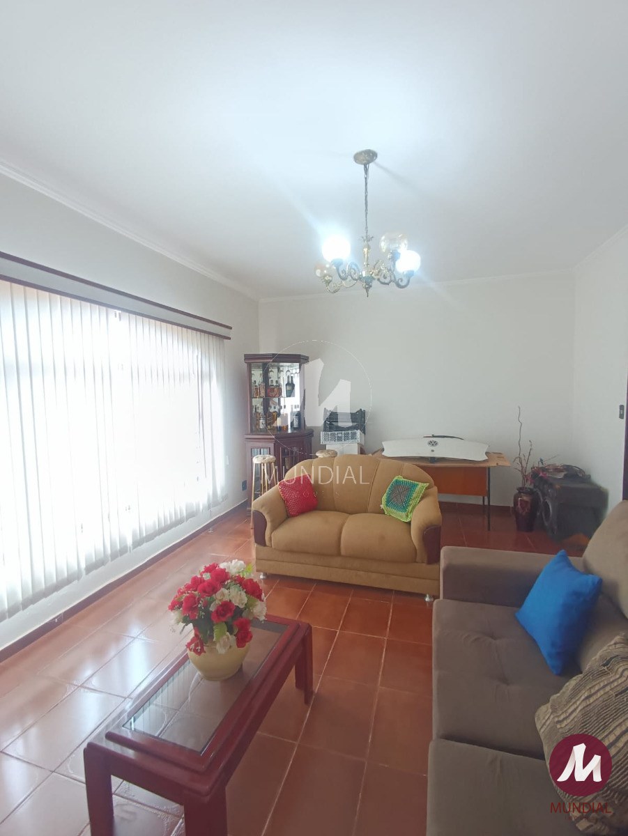 Sala — foto 2