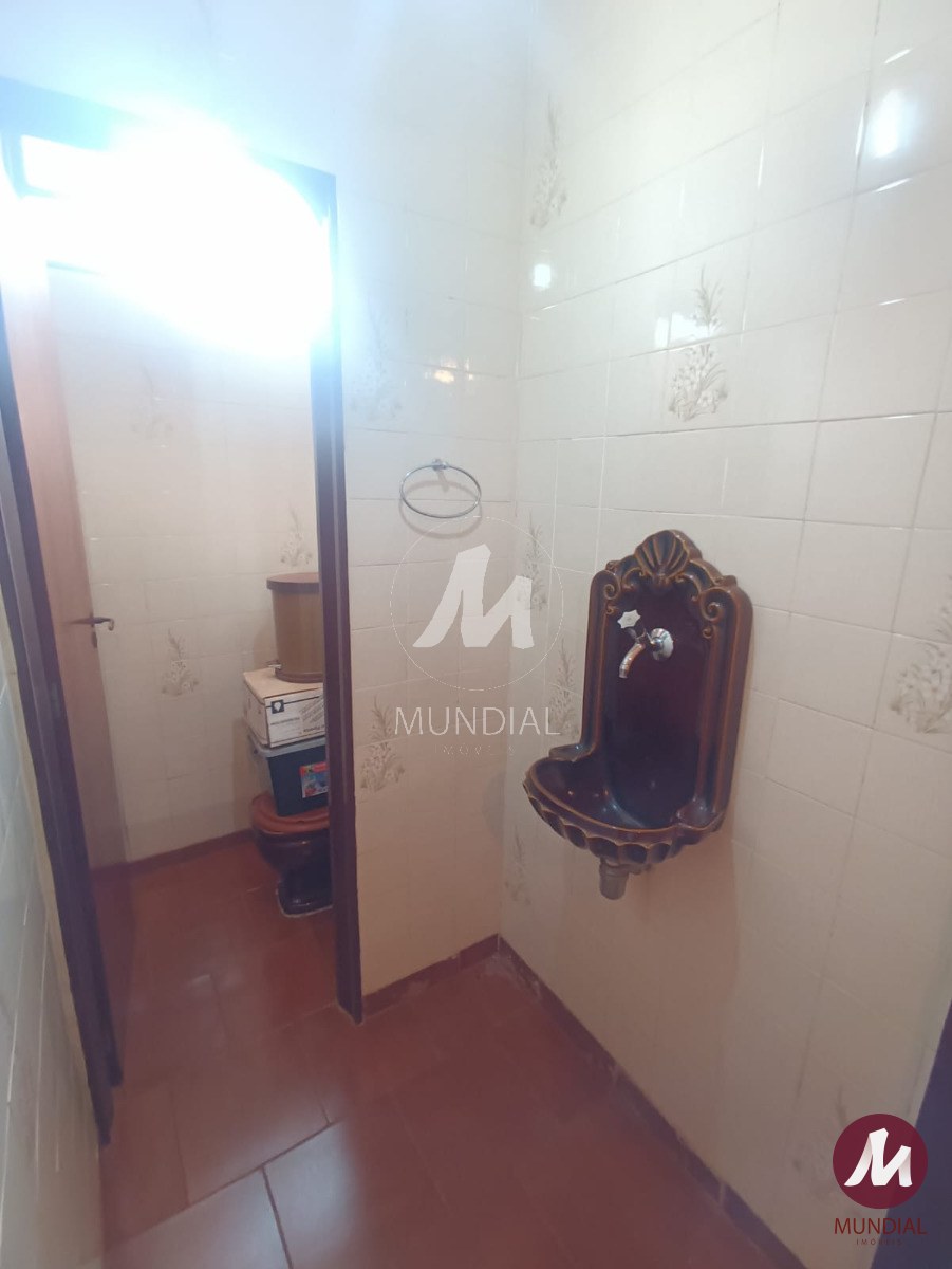 Lavabo — foto 8