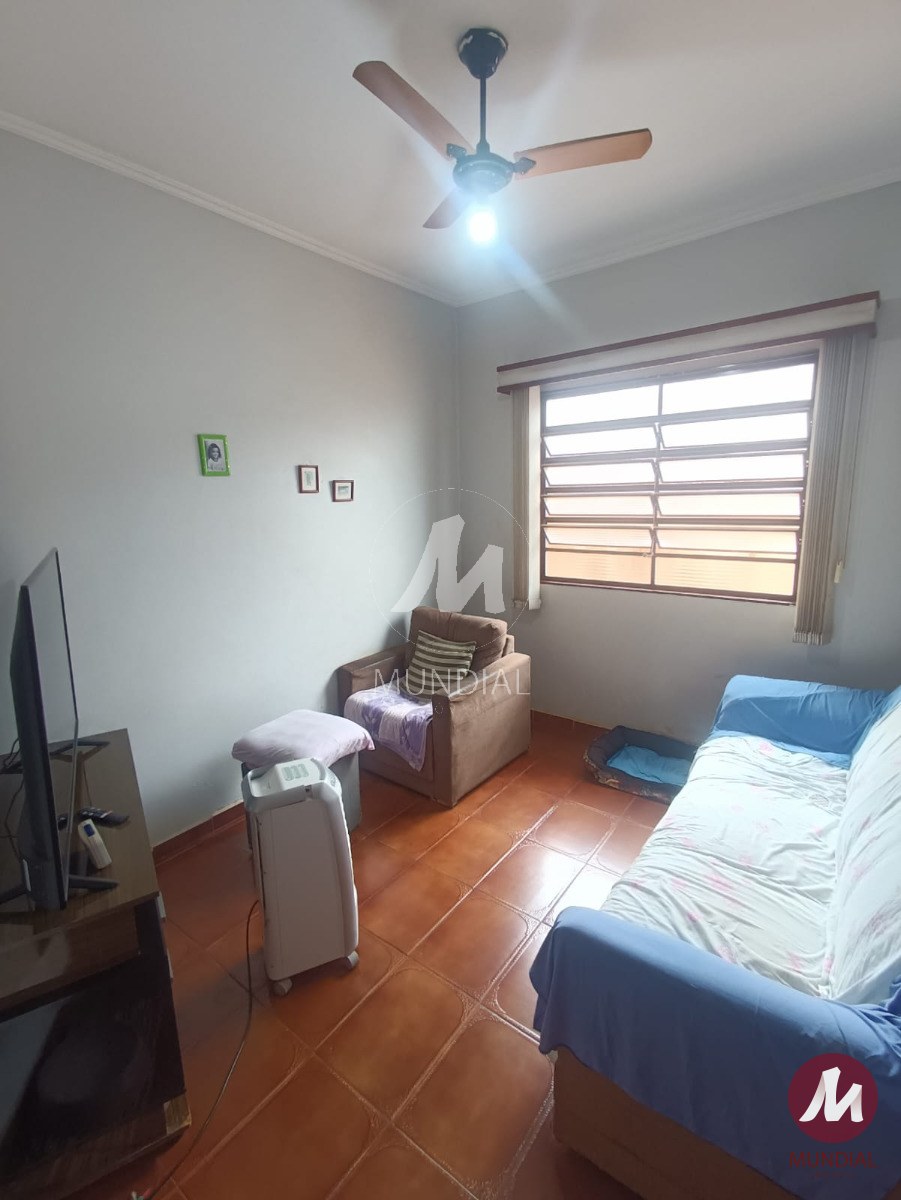 Sala — foto 3