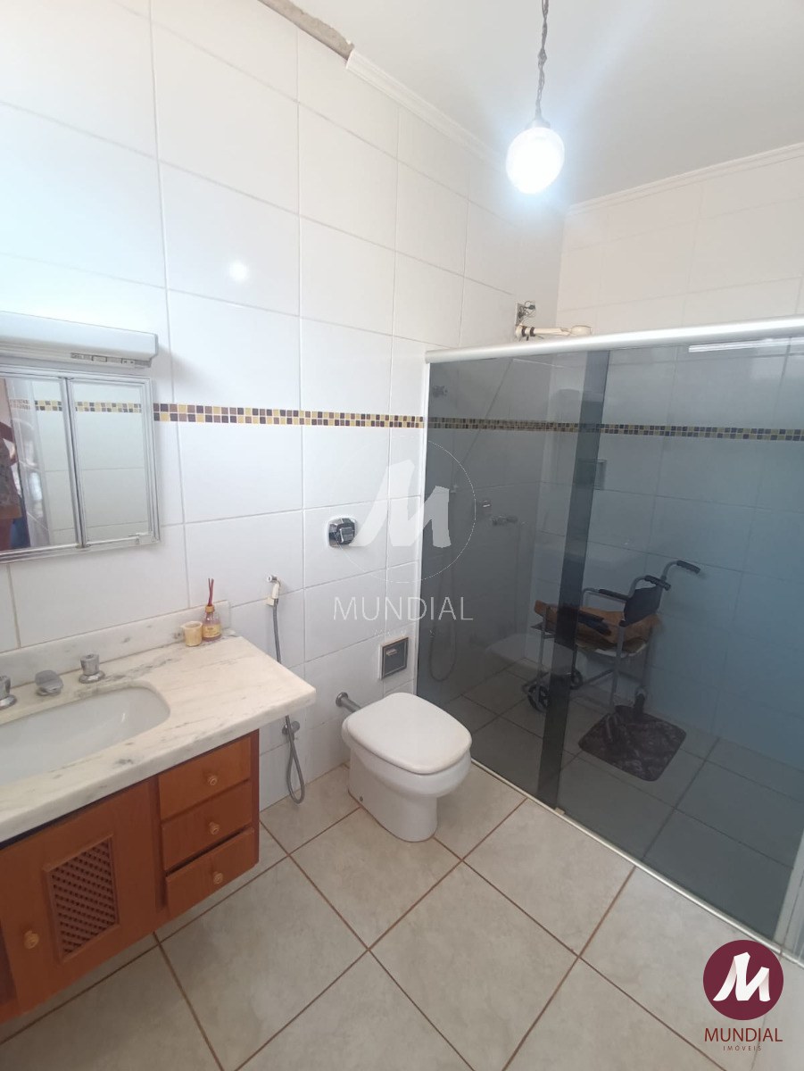 Banheiro/lavabo — foto 11