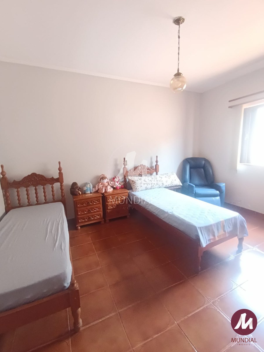 Dormitorio — foto 10