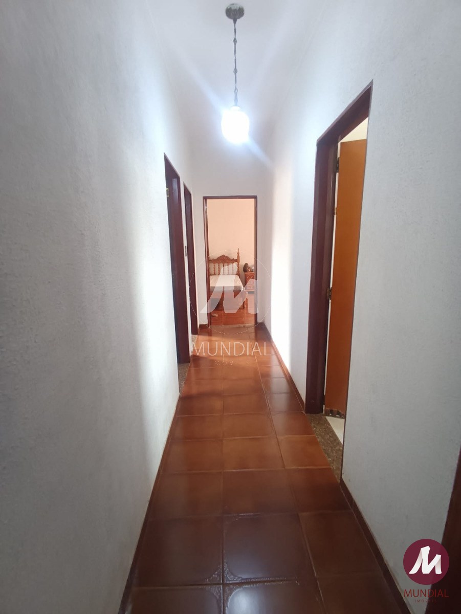 Quintal/corredores — foto 17
