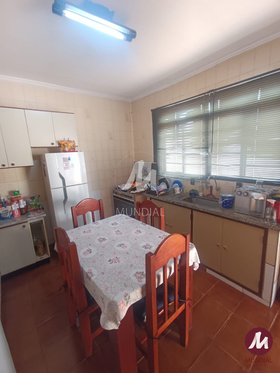 Cozinha — foto 18