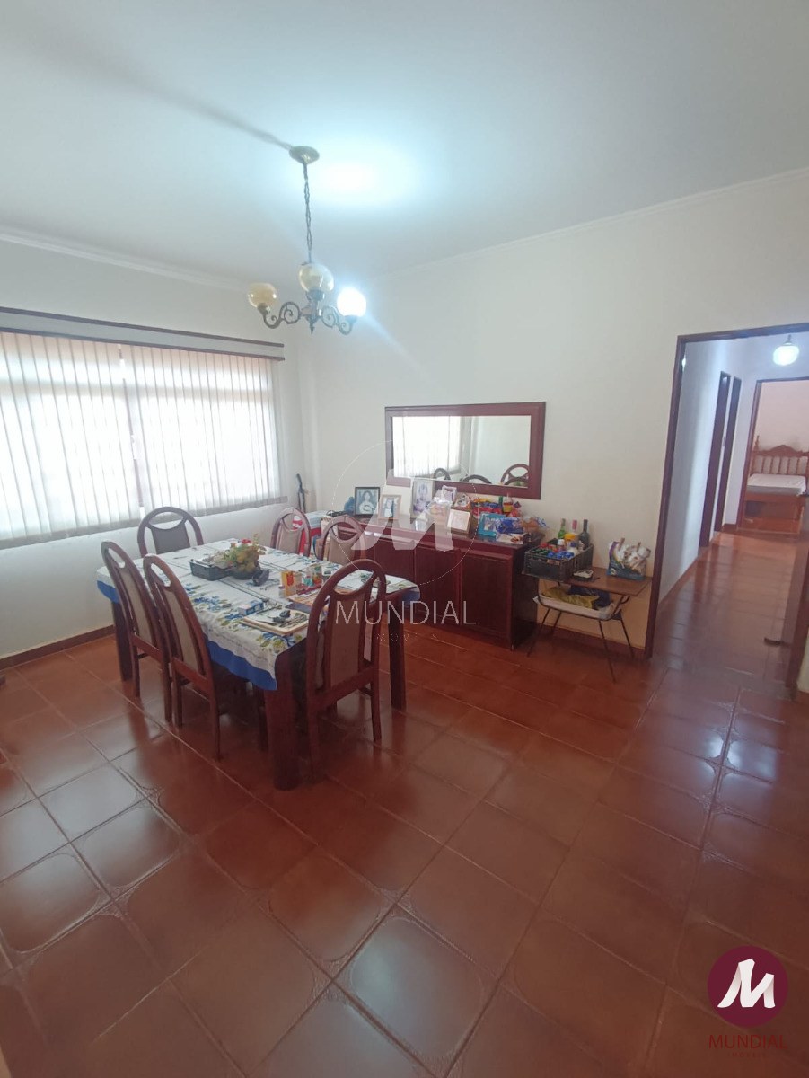 Sala de Jantar — foto 19
