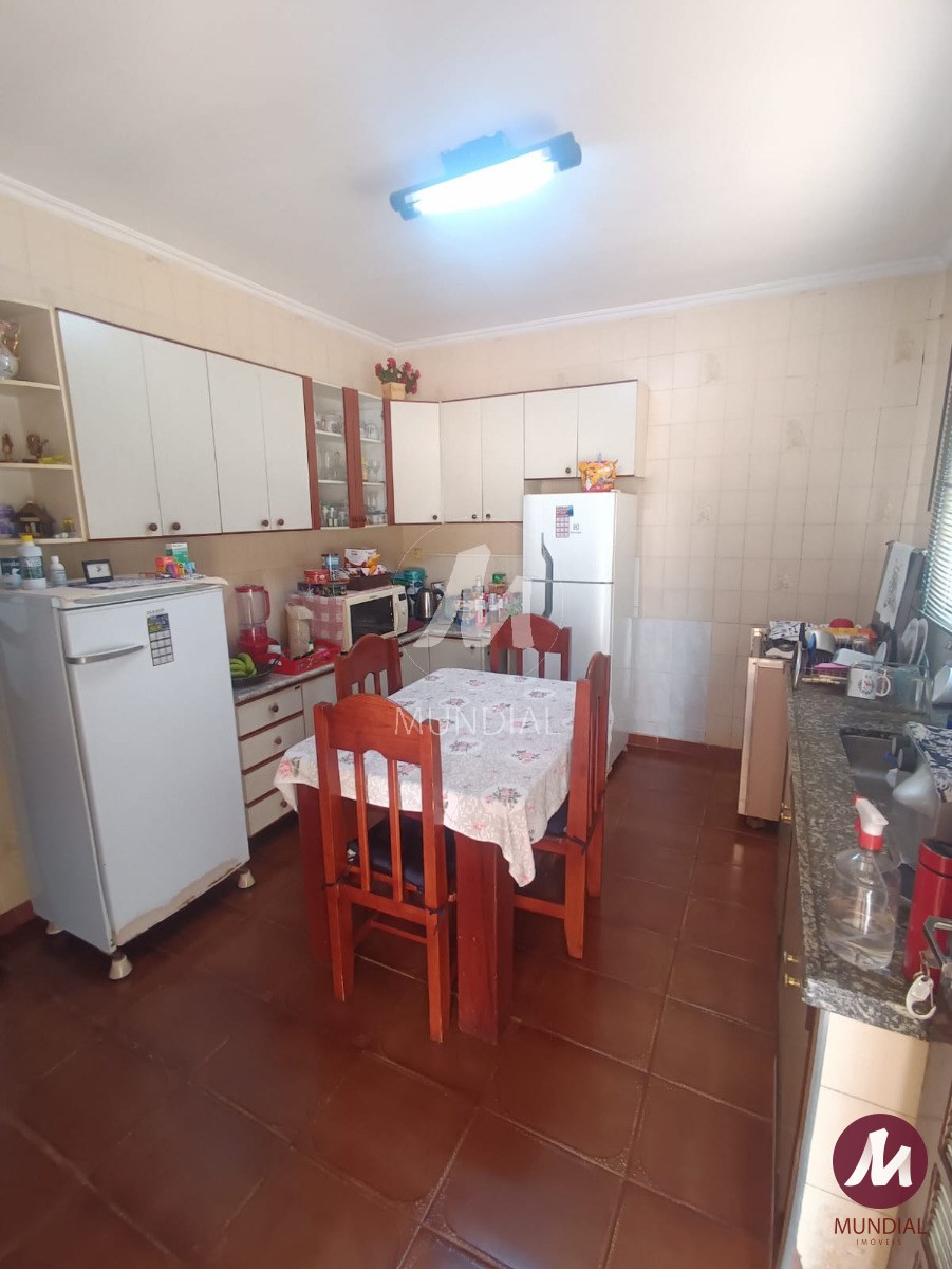Cozinha — foto 20