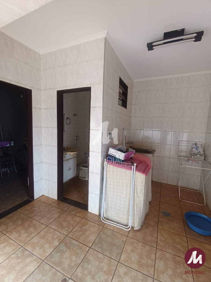 Lavanderia — foto 21