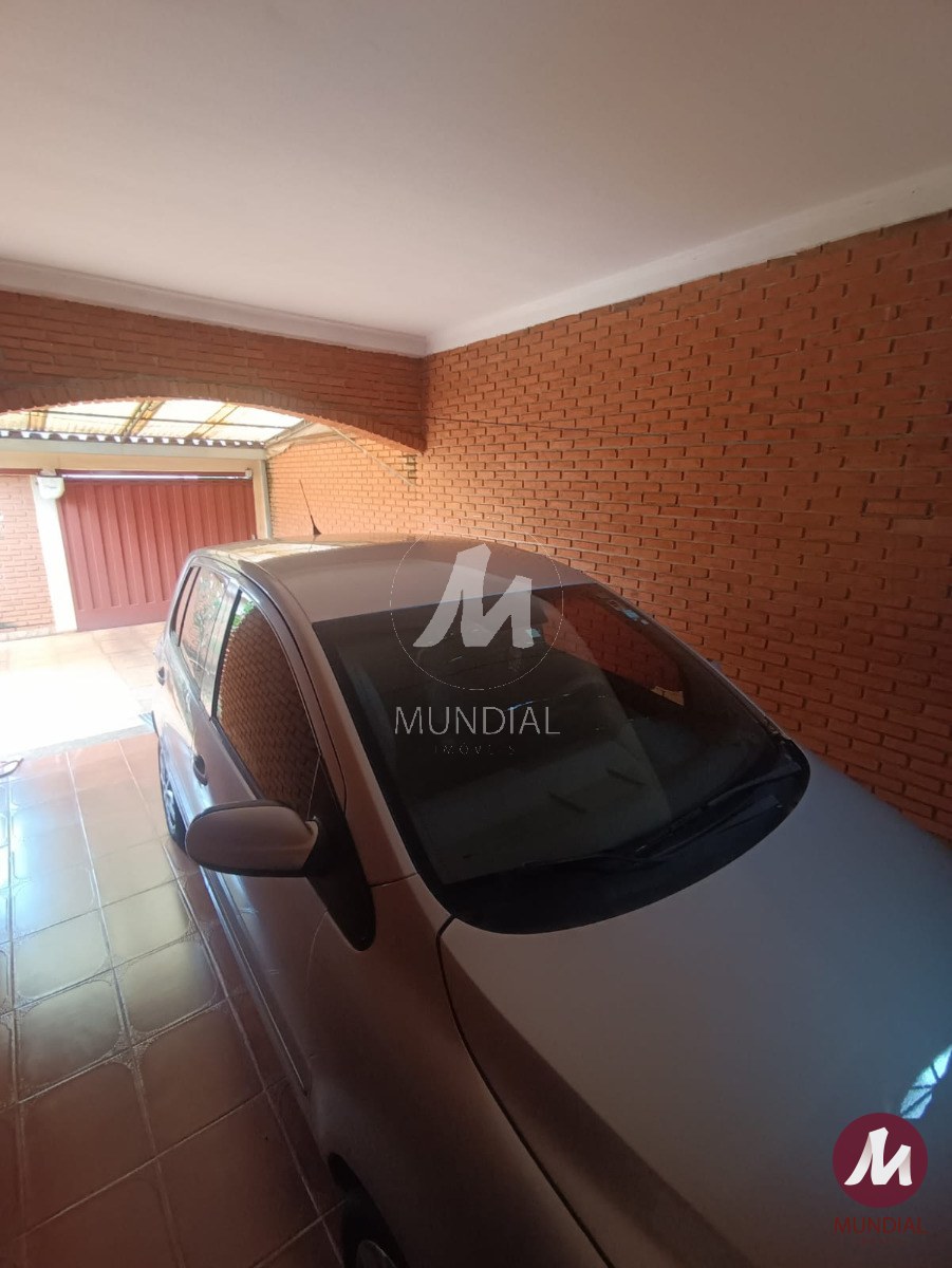 Garagem/estacionamento — foto 23