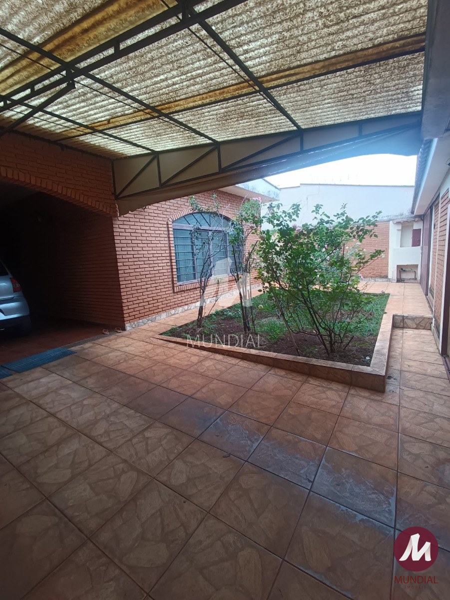 Fachada Unidade — foto 25