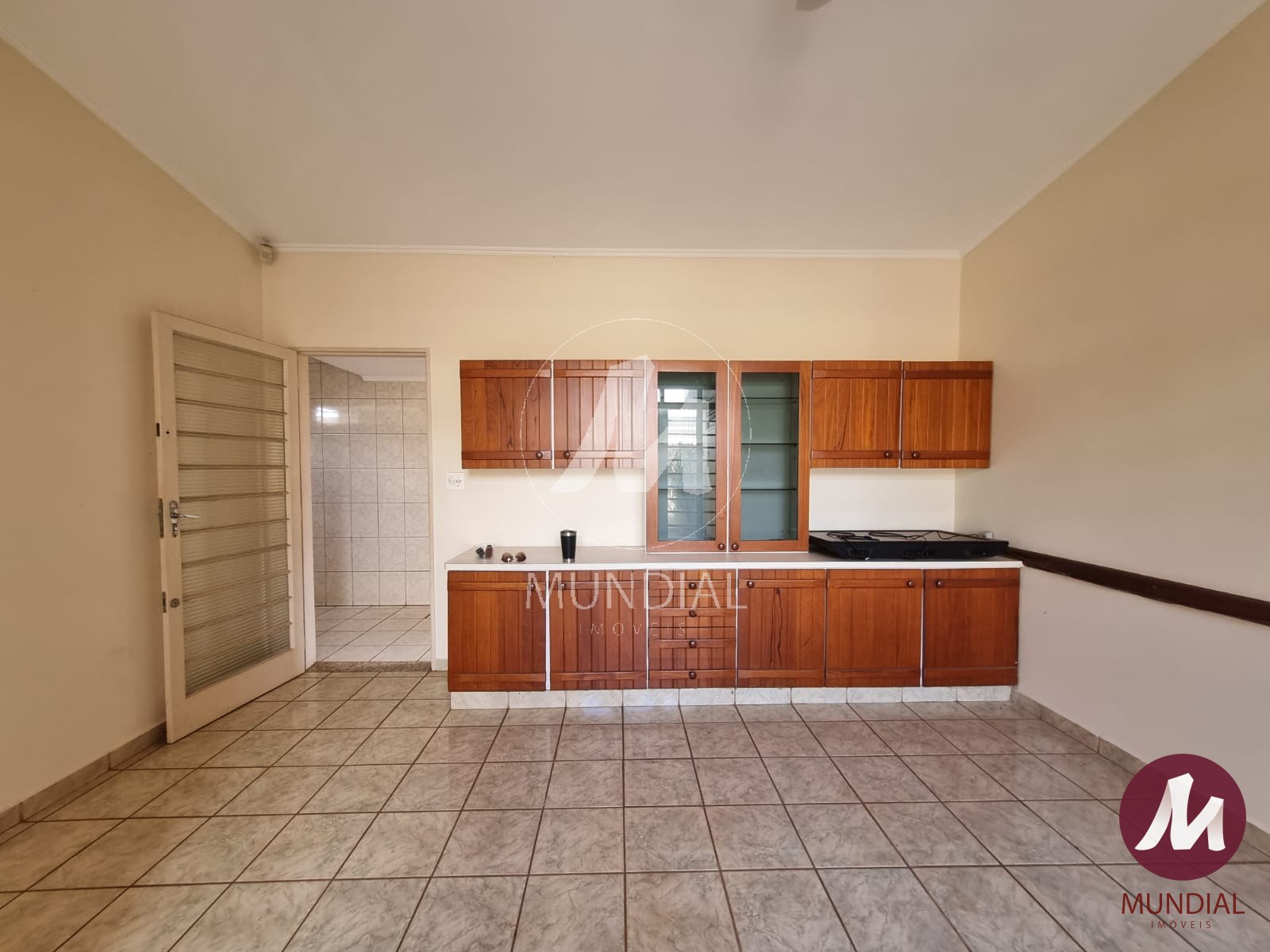 Sala — foto 4