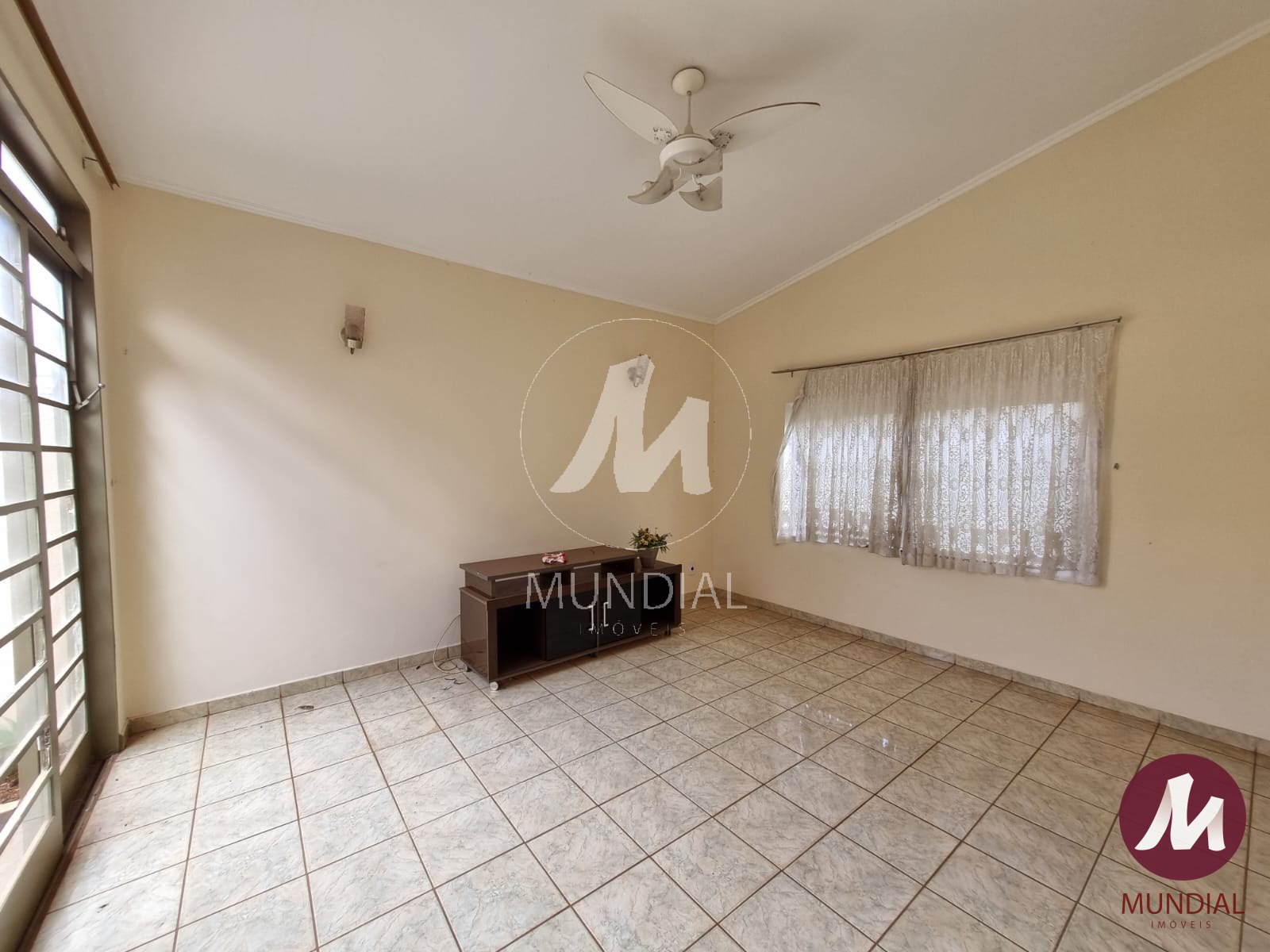 Sala — foto 2