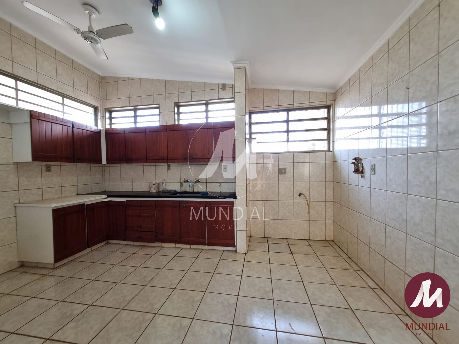 Cozinha — foto 5