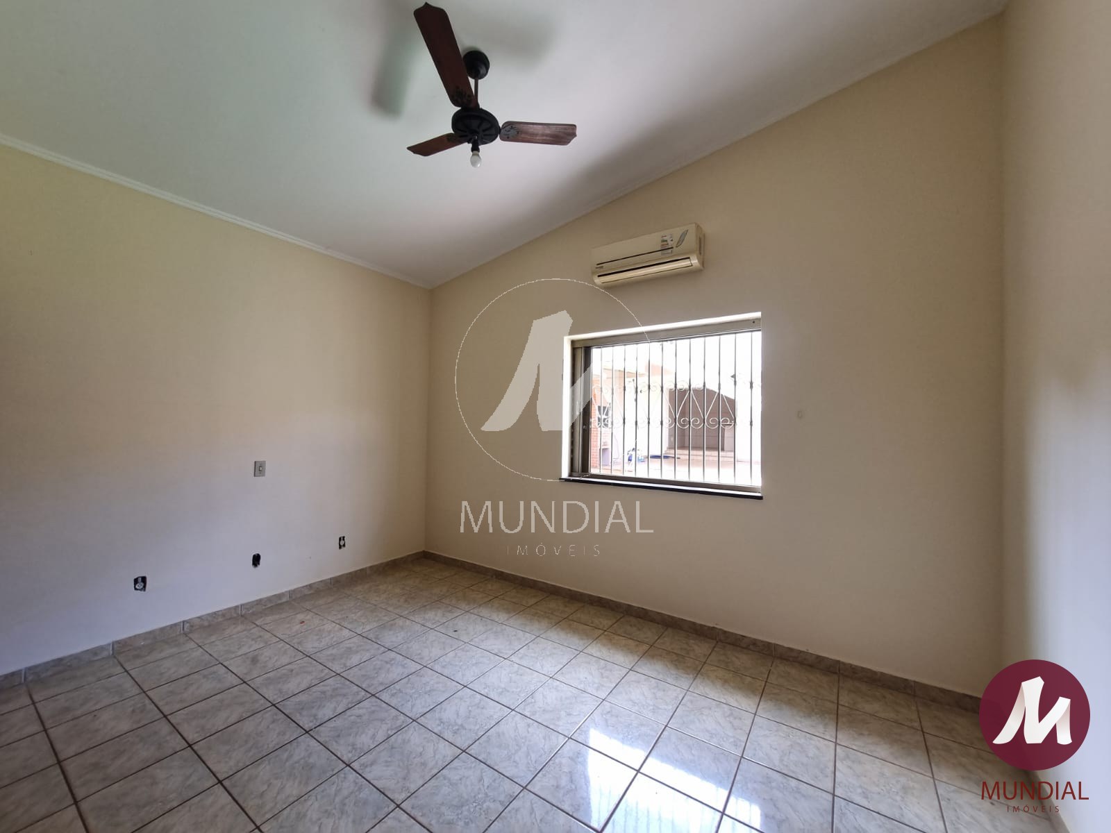 Dormitorio — foto 6