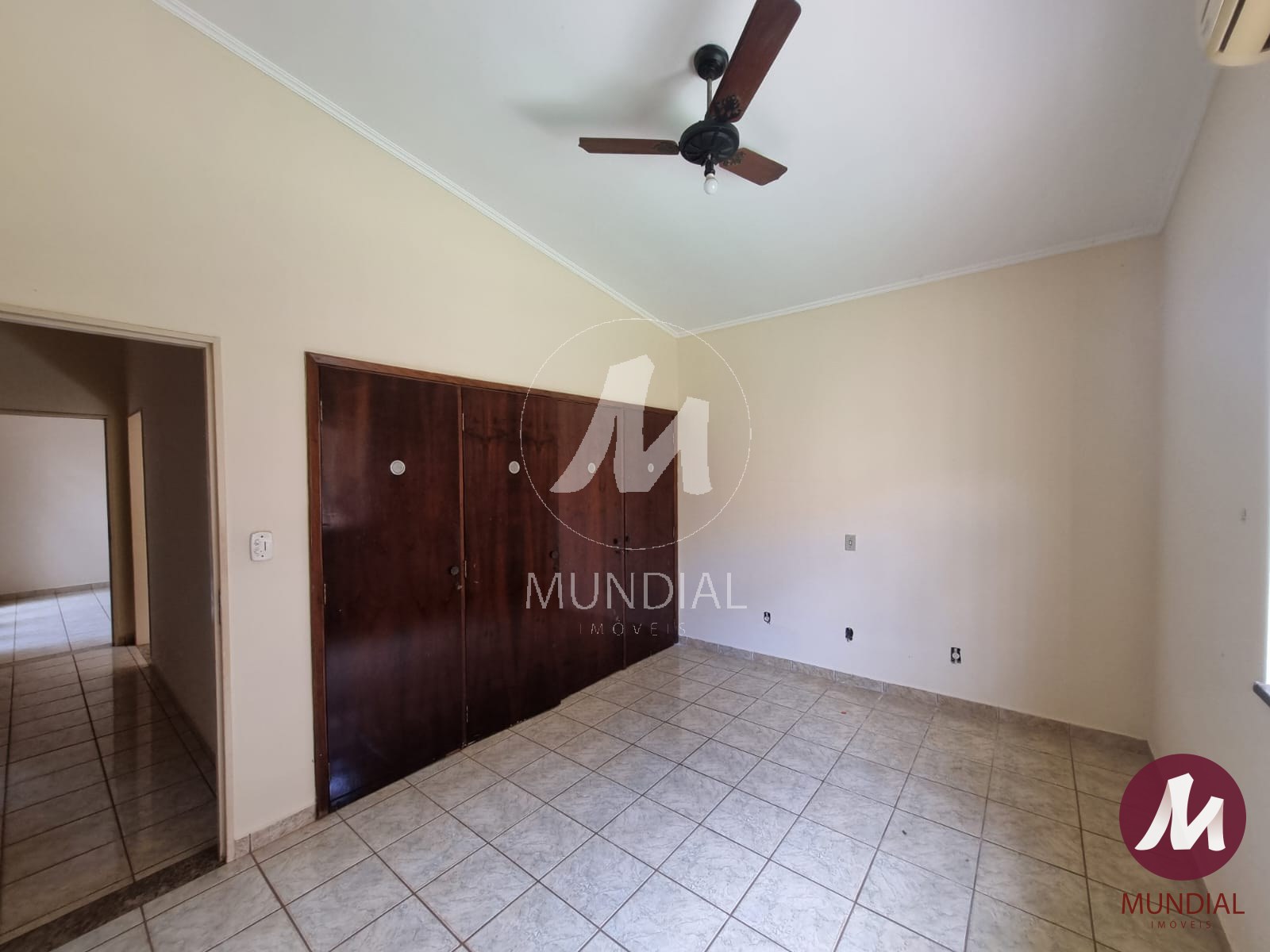 Dormitorio — foto 7