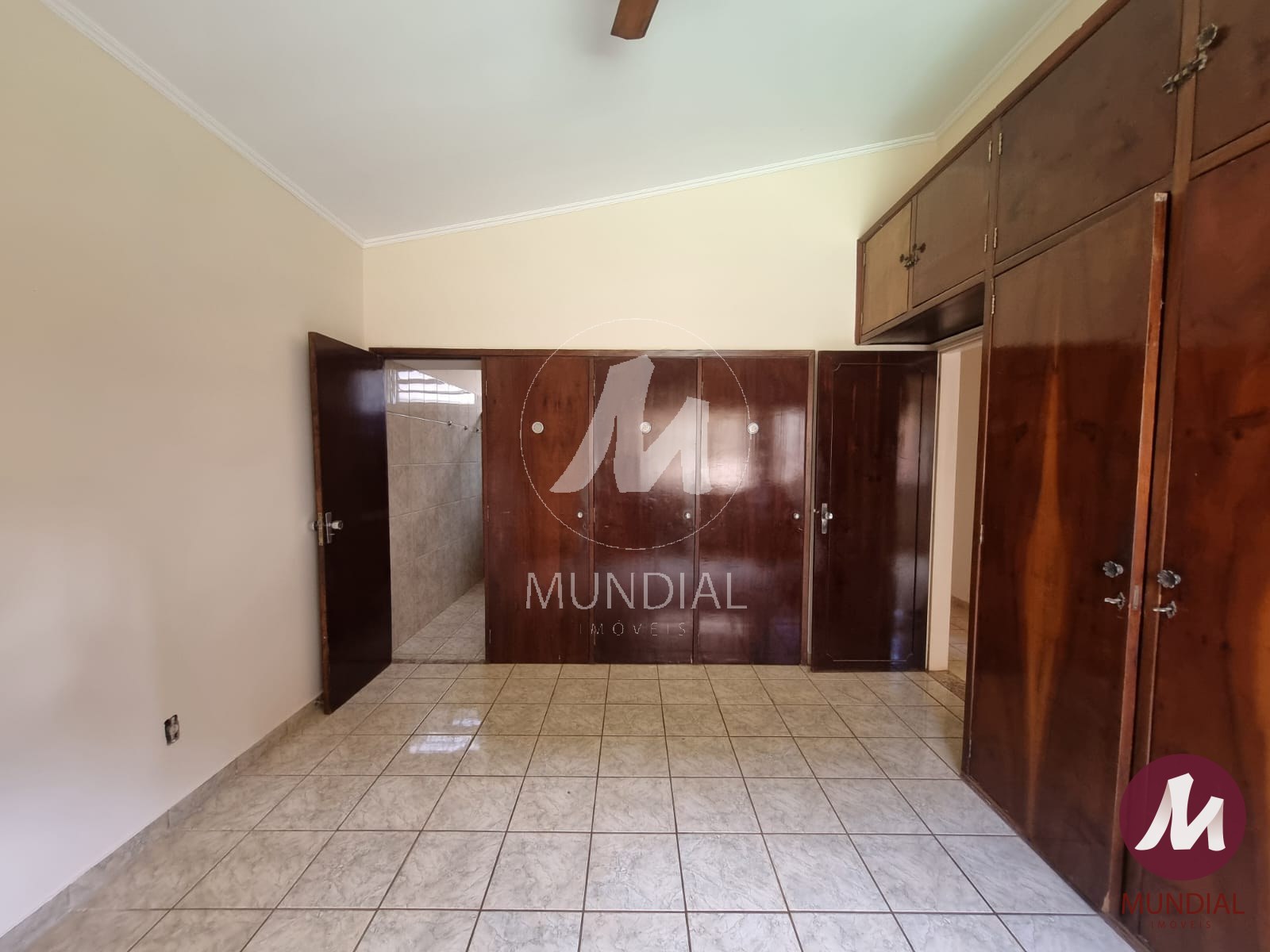 Suite — foto 10