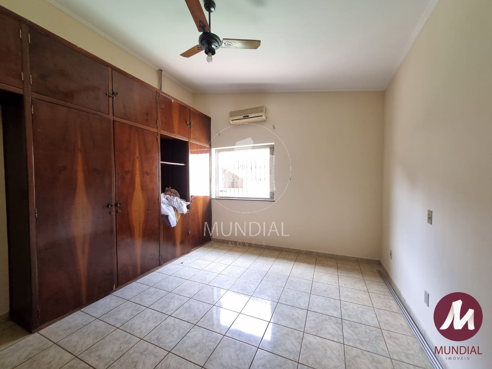 Suite — foto 11