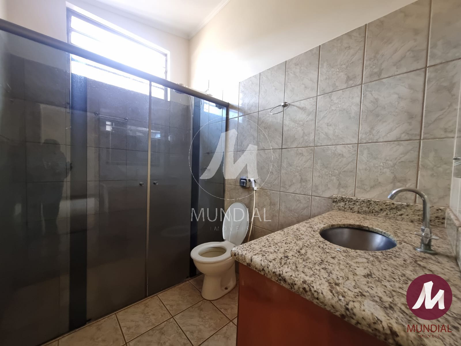 Suite — foto 12