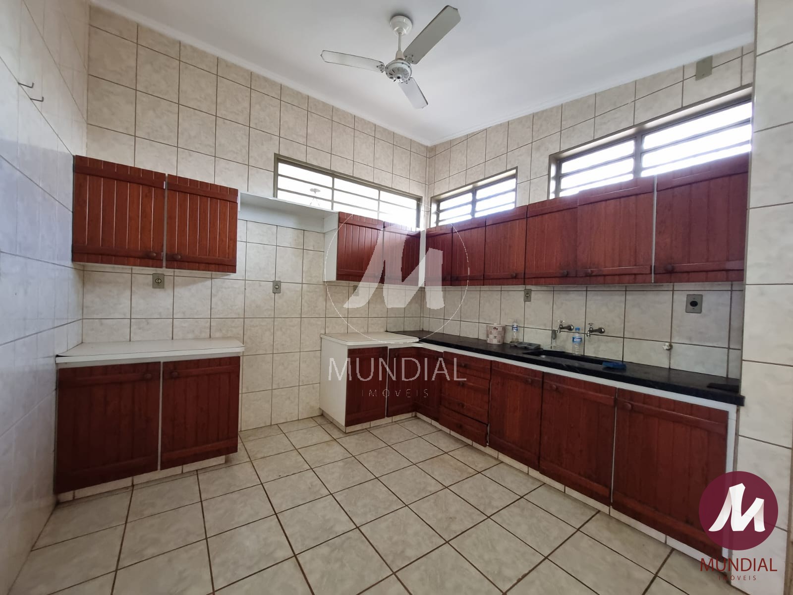 Cozinha — foto 14