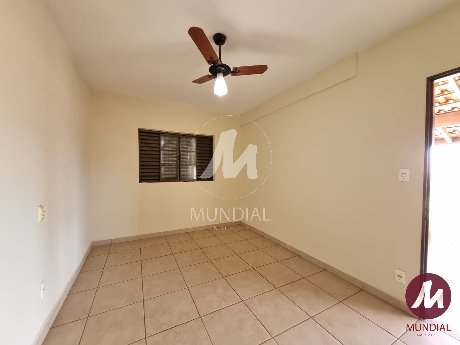 Edicula — foto 17