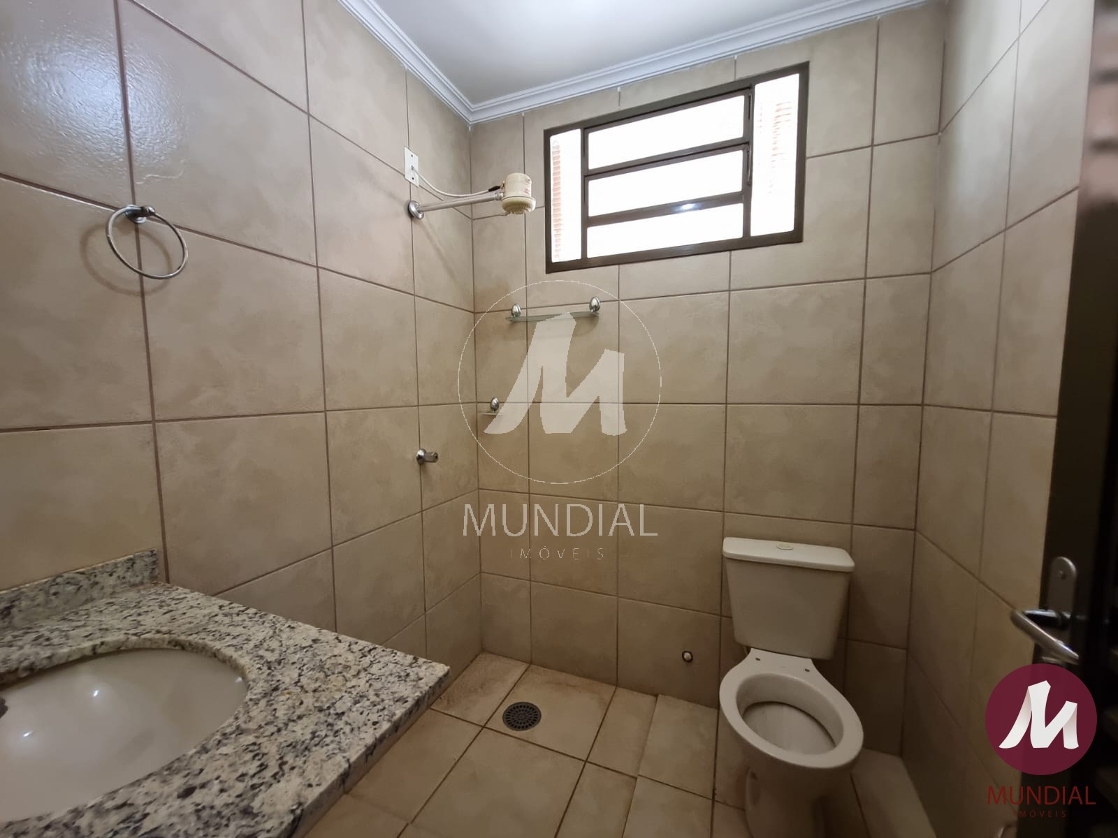 Edicula — foto 18