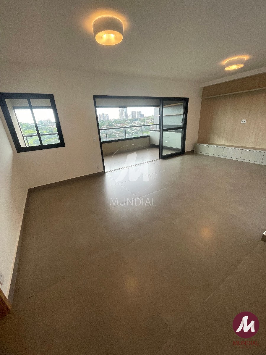 Sala — foto 1