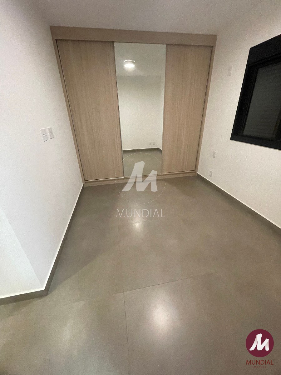 Suite — foto 14