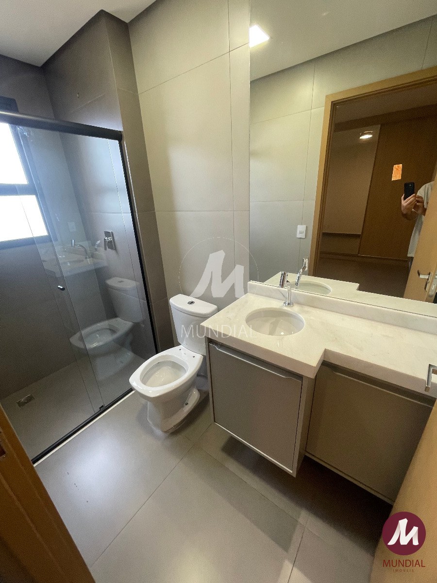 Banheiro/lavabo — foto 15