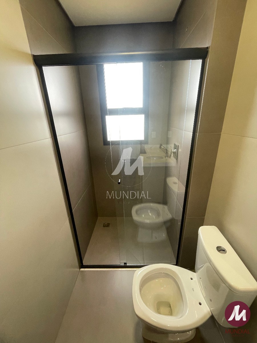 Banheiro/lavabo — foto 16