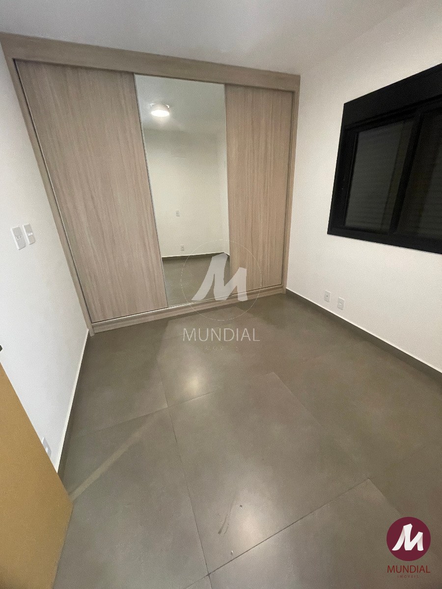 Suite — foto 17
