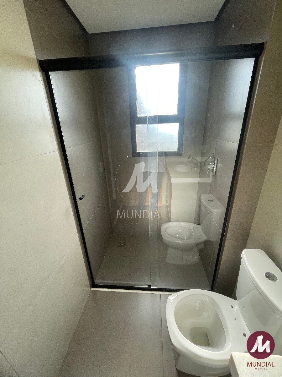 Banheiro/lavabo — foto 19