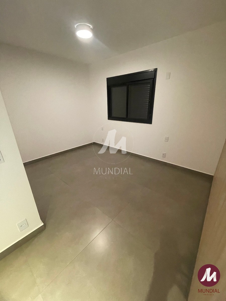 Suite — foto 20