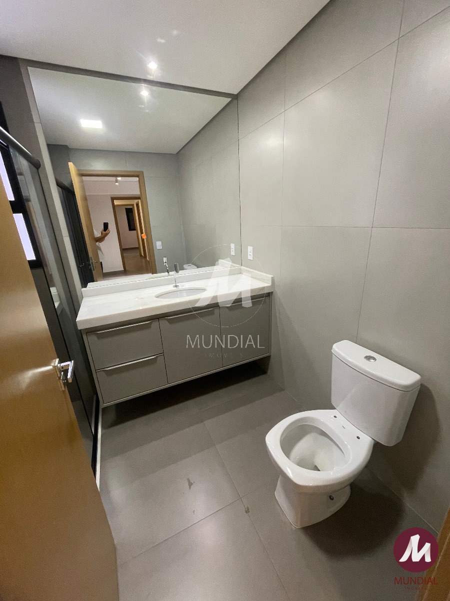 Banheiro/lavabo — foto 23