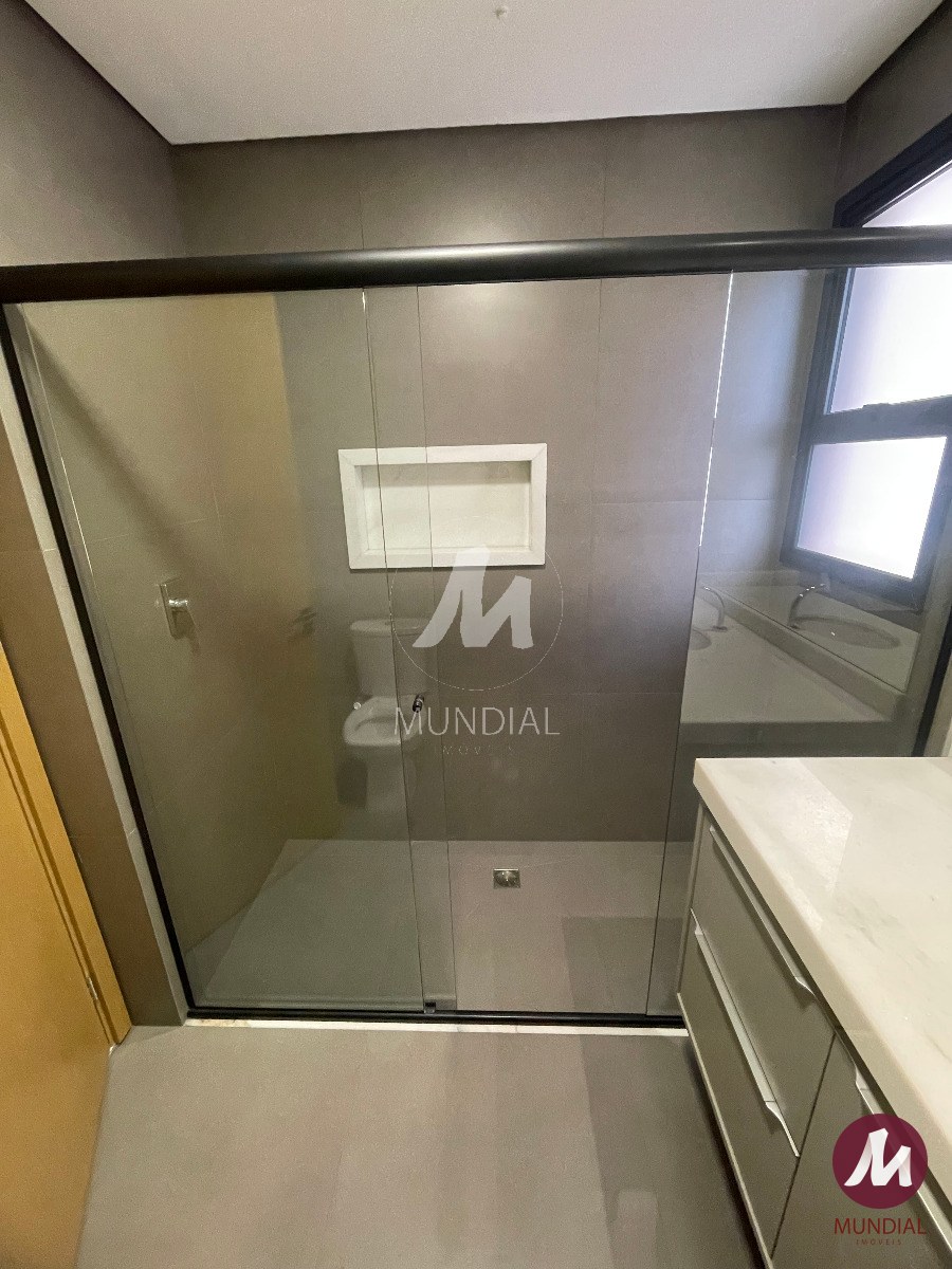 Banheiro/lavabo — foto 24