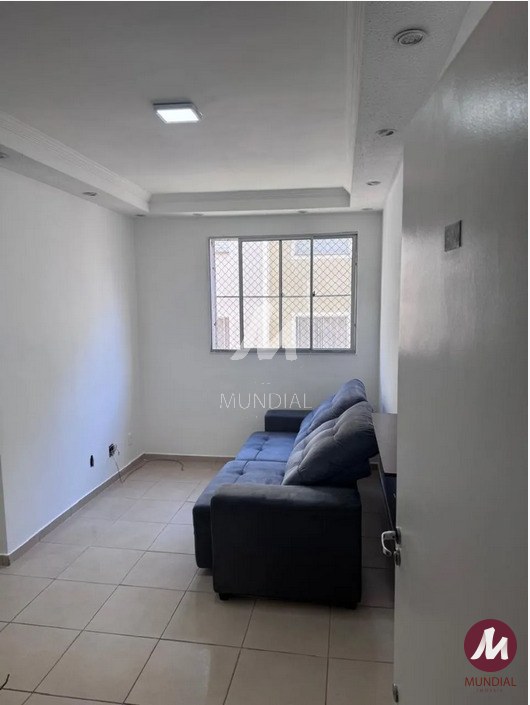 Sala — foto 1